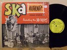 West Indies RND Ska Authentic From Studio 1 THE SKA TALITES Wilson Gaylads VG++