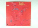 RUSTY BRYANT jazz LP FIRE EATER  PRESTIGE M- WLP STILL IN SHRINK