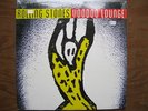 Rolling Stones Voodoo Lounge SEALED ORIGINAL 1st Press UK/Euro Virgin 2-LP 1994