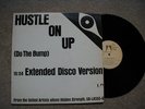  HIDDEN STRENGHT HUSTLE ON UP 12