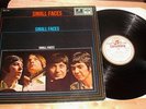 SMALL FACES-RARE ORIGINAL 1967 S/T GERMANY LP-COLUMBIA SMC 74 292