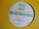 CLIMAX BLUES BAND - BBC IN CONCERT TRANSCRIPTION DISC