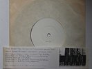 Lack Of Knowledge The Uninvited Rare Postpunk Cold Wave 7in