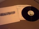King Crimson - Starless and Bible Black, UK Palm Island & OIS