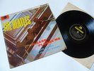 The Beatles, Please Please Me - UK 4th PRESS - RARE
