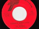 SYL JOHNSON & PIECES OF PEACE Concrete Reservation RARE FUNKY SOUL 45 * LISTEN