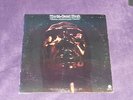 24-CARAT BLACK-1973 LP-GHETTO MISFORTUNE'S WEALTH-ENS 1030-STAX RECORDS-NO SKIPS