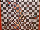 LP JAYME MARQUES SO MUCH FEELING KILLER BOSSA jazz FUNK ORIGINAL SPANISH ISSUE