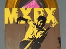 MXPX Fat Club 7