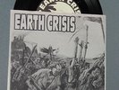 EARTH CRISIS 