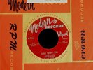 HEAR IT R&B Young Jessie Modern 961 Don’t Think I Will and Mary Lou VG+