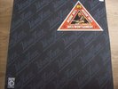 WES MONTGOMERY,movin wes,- VERVE JAZZ SERIES No.5, METRO REC,MINT
