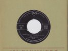 Léo Férré - Le piano du pauvre version Suédoise - 45T Suéde 1956