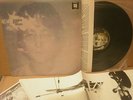 JOHN LENNON IMAGINE QUADRAPHONIC WITH POSTER AND POSTCARD IN NEAR MINT CONDITION