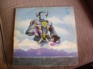 THE CAN -Monster Movie - Original United ArtistsGerman Firstpress 1970