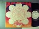 Holy Modal Rounders  Indian War Hoop