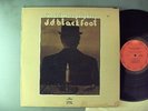 J.D. Blackfoot  The Ultimate Prophecy     Psych
