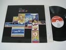 CLARK HUTCHINSON/GESTALT  LP 1971 UK DERAM SML 1090