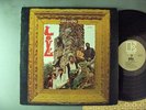 Love  Da Capo   Mono  Psych