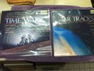 Time Warp/ Star Tracks