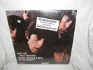 ROCK LP ROLLING STONES 