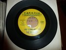 NORTHERN SOUL,,ROTATIONS-PUT A DIME ON D-9-FRANTIC RECORDS ISSUE