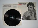 LP VLADIMIR VISSOTSKI Wir drehen die Erde Lieder II/ PLÄNE Rarität