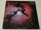 KING CRIMSON - Islands UK 1st Pressing 1971 STEREO ILPS 9175 1U / 1U Matrix RARE