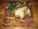 LP PUNK QUE? PUNK - ORIGINAL 1983 DRO- KBD KGB,ESPAMODICOS,URGENTE...
