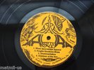 Sun Ra Sound 