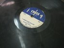 HOWLIN WOLF on CHESS #1632 - I ASKED HER FOR WATER - SO GLAD