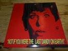 BRIAN JONESTOWN MASSACRE 