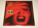 THIRD EYE BLIND self titled Lp 12