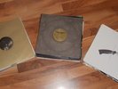 55x RARE TECHNO KLASSIKER - Elektrochemie LK, Alter Ego, Monika Kruse, Carl Cox
