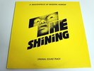 THE SHINING-SOUNDTRACK-LP/VINYL