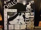 The Chills / Sneaky Feelings / The Stones / The Verlaines – Dunedin Double EP