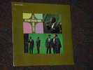 MANY SPIRITUAL MOODS OF THE SWANEE QUINTET   SEALED ORIG BLACK GOSPEL SOUL LP