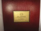 Hindemith String Quartet Pascal Quartet Piano Sonata Earl Wild