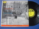 CLASSICAL/LP/ARTHUR WINOGRAD/