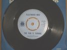 Fleetwood Mac-Black Magic Woman/ THE SUN IS SHINING BLUE HORIZON 3138 NM  VINYL