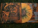 NECROPHAGIST LP-ONSET OF PUTREFACTION Death Obscura Decapitated Suffocation Nile