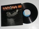 SIDNEY BECHET WITH 
