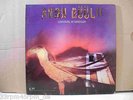 Amon Düül II - Carnival In Babylon (US-1972) Topcopy