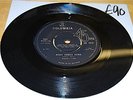 MICKEY FINN NIGHT COMES DOWN MOD PSYCH FREAKBEAT DJ
