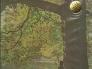 MFSL Sealed LP Half Speed Master JOHN LENNON Plastic Ono Band 180g