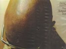 MFSL Sealed LP Half Speed Master ISAAC HAYES Hot Buttered Soul 180g