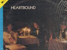 MFSL Sealed LP Half Speed Master DWAYNE SMITH & ART JOHNSON Heartbound