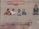 MFSL Half-Speed Master LP Nearmint LITTLE RIVER BAND First Under The Wire