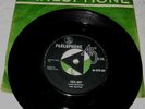 BEATLES 7