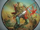 Iron Maiden 